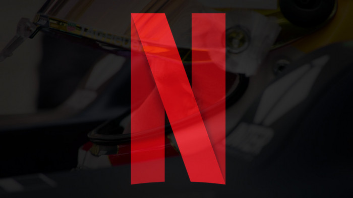 Crime dramas are no match for Netflix’s controversial new number one show