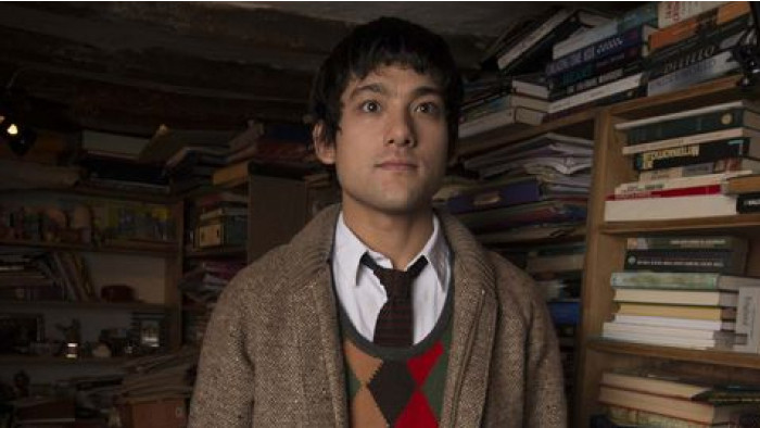 Who should be the next Doctor Who?