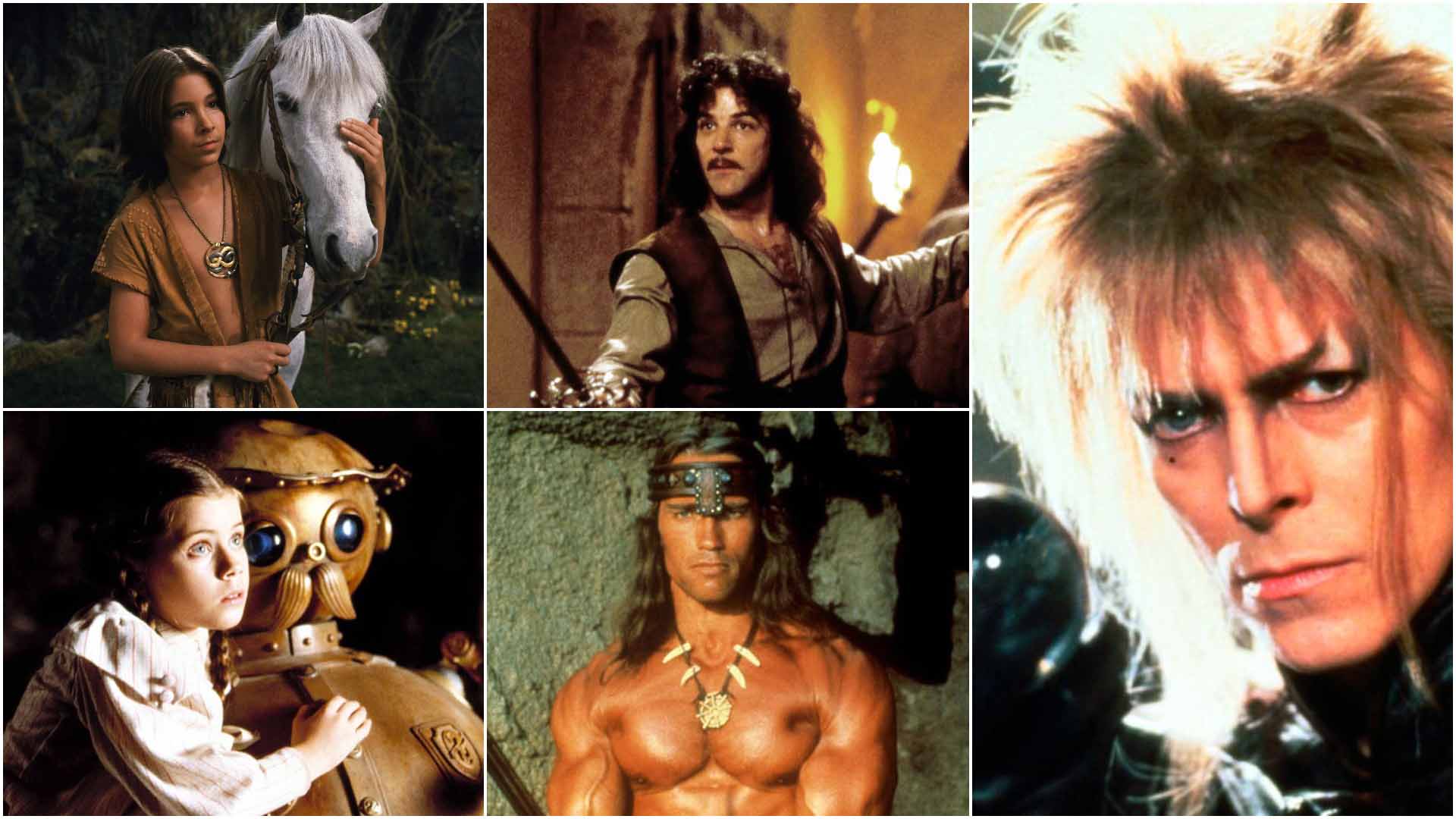 1980s adult movies