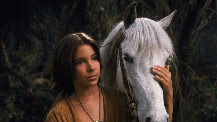 Best '80s fantasy movies