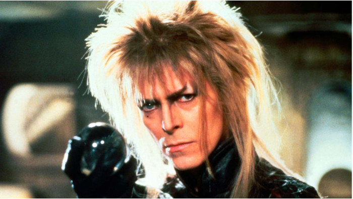 Best '80s fantasy movies