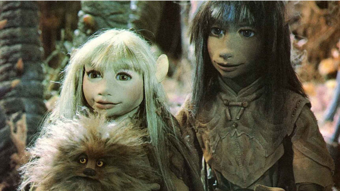 Best '80s fantasy movies
