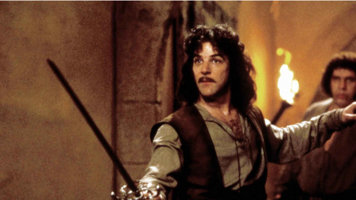 Best '80s fantasy movies