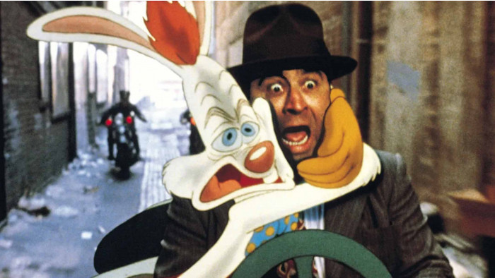 Best '80s fantasy movies