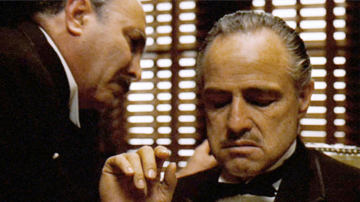 Best Godfather facts: 25 things you (probably) didn't know