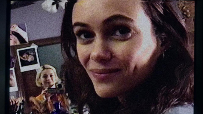 One of Netflix's most popular shows is cancelled after just one season