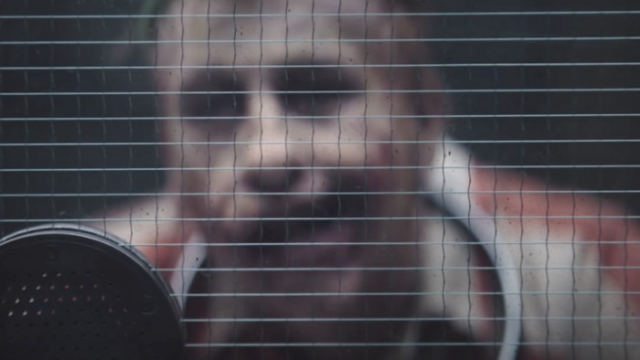 This Joker deleted scene from The Batman is a must watch