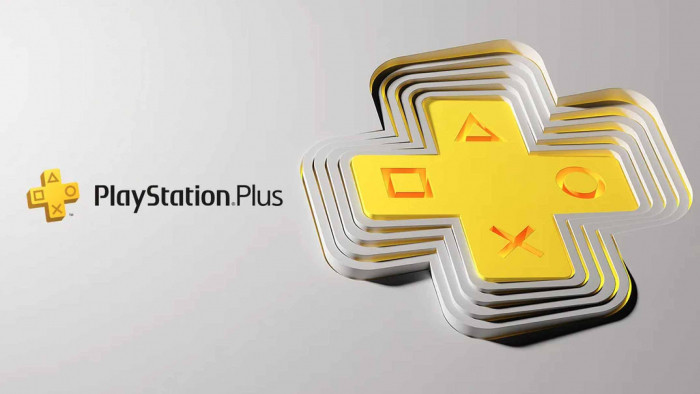 PlayStation Plus gets huge overhaul: more games incoming