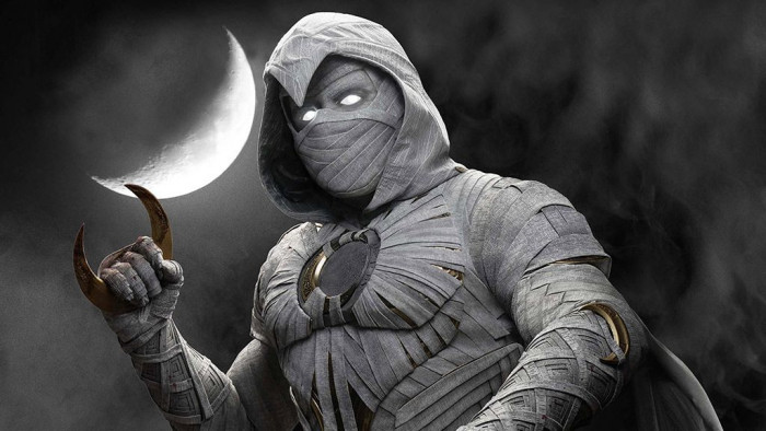 Marvel's Moon Knight is streaming now: and the reviews are in