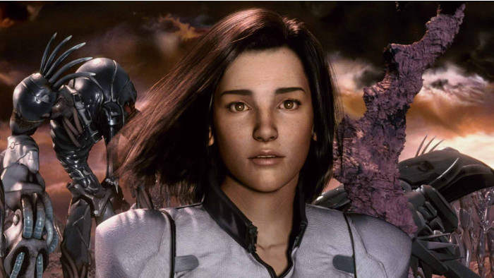 Best video game movies