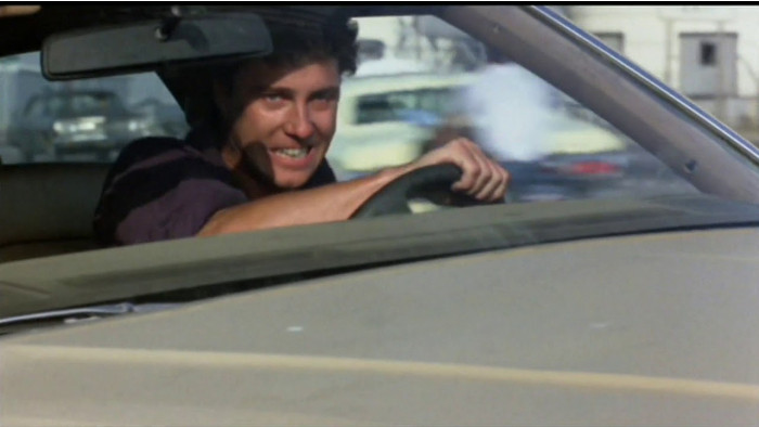 The best car chases of all time