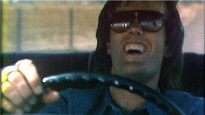 The best car chases of all time
