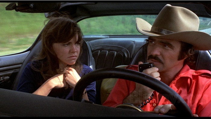 The best car chases of all time