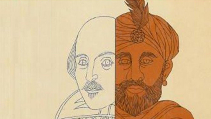 The best villains in literature