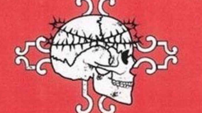 The best villains in literature