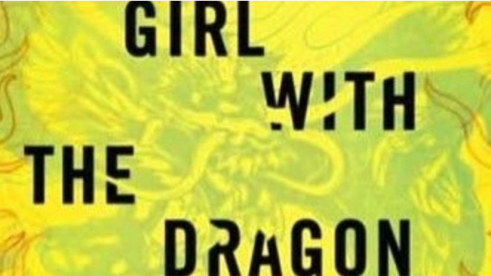 The best villains in literature