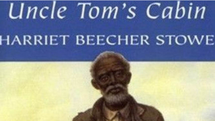 The best villains in literature