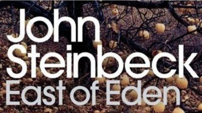 The best villains in literature