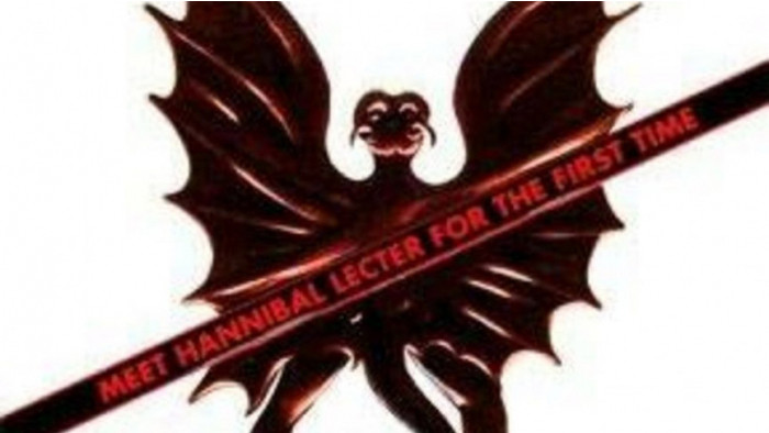 The best villains in literature