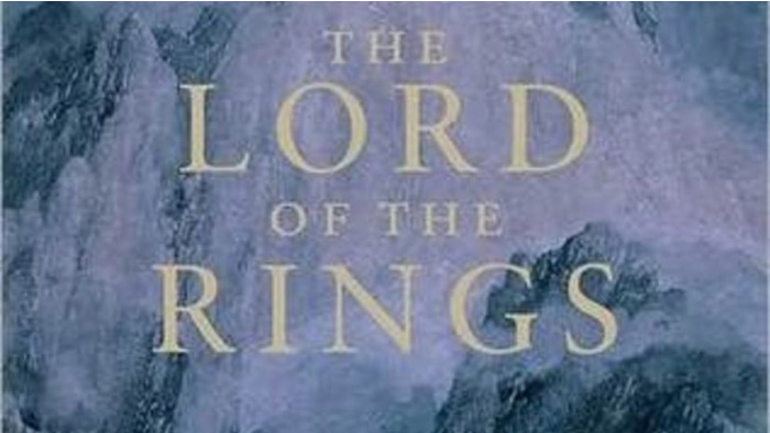 The best villains in literature