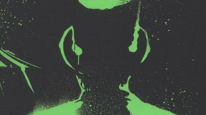 The best villains in literature