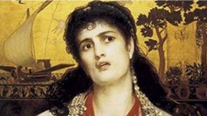 The best villains in literature
