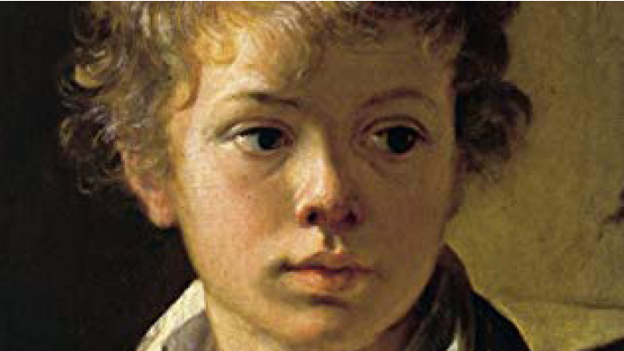 The best villains in literature
