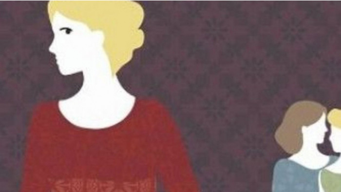 The best villains in literature