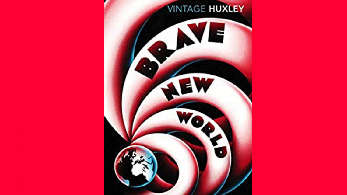 Best banned books: novels so controversial they were outlawed