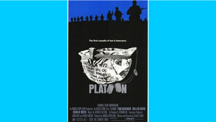 The best movie taglines