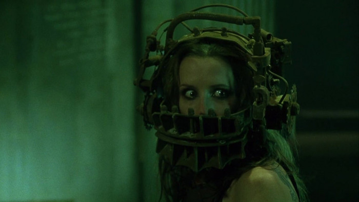 The best 18 movies of the last 18 years