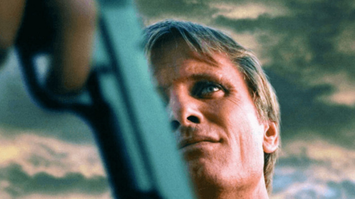 The best 18 movies of the last 18 years