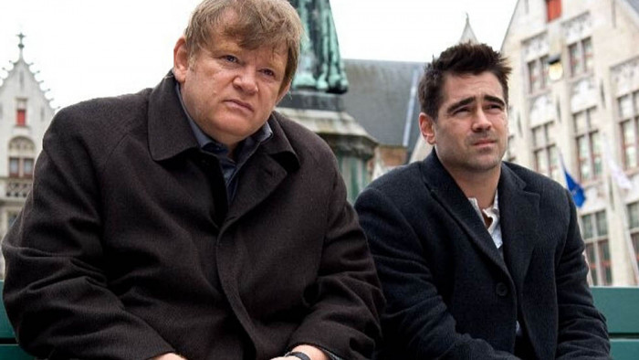The best 18 movies of the last 18 years