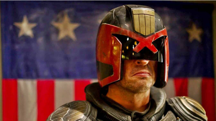 The best 18 movies of the last 18 years