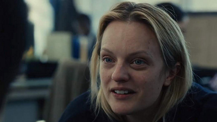 The best 18 movies of the last 18 years