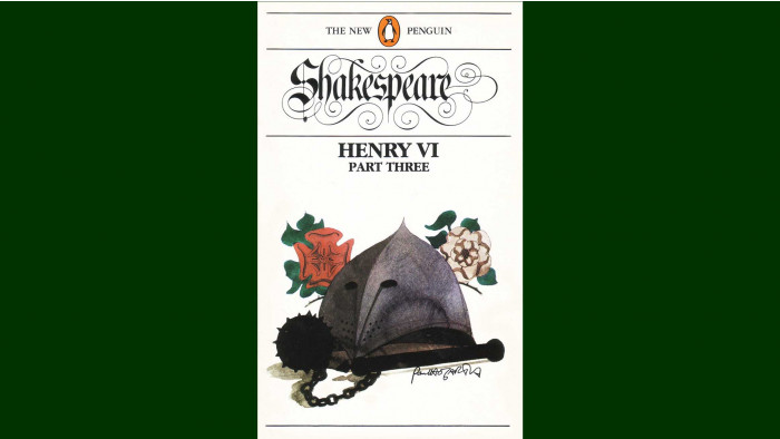 Best war novels