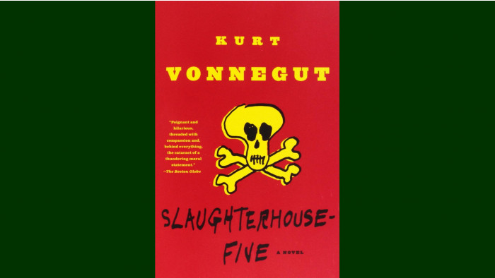 Best war novels