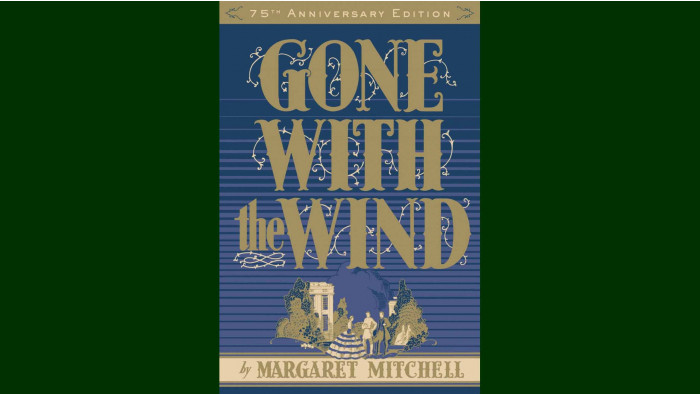 Best war novels