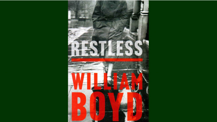 Best war novels