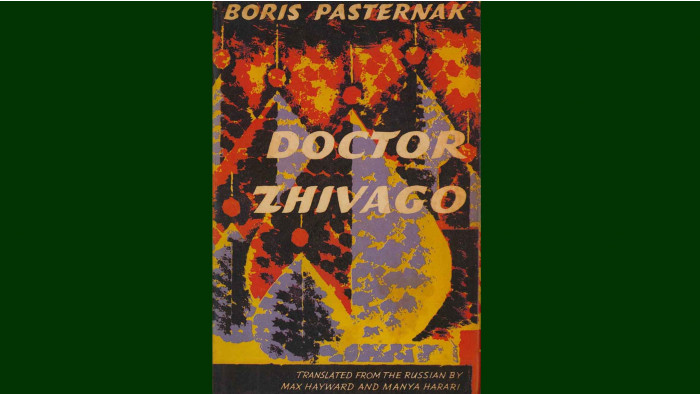 Best war novels