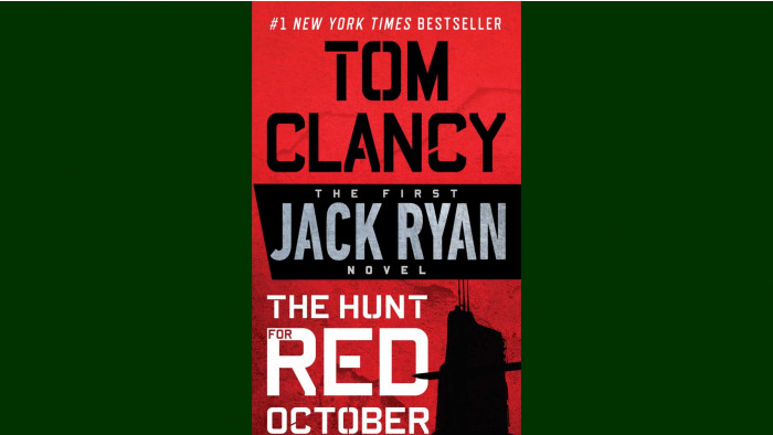 Best war novels