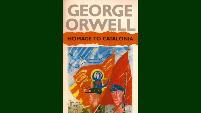Best war novels