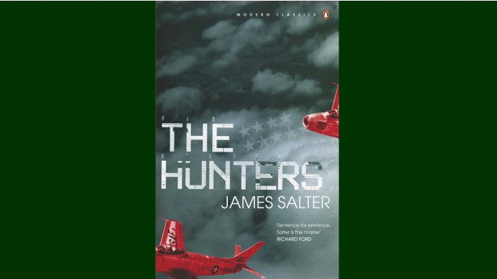 Best war novels