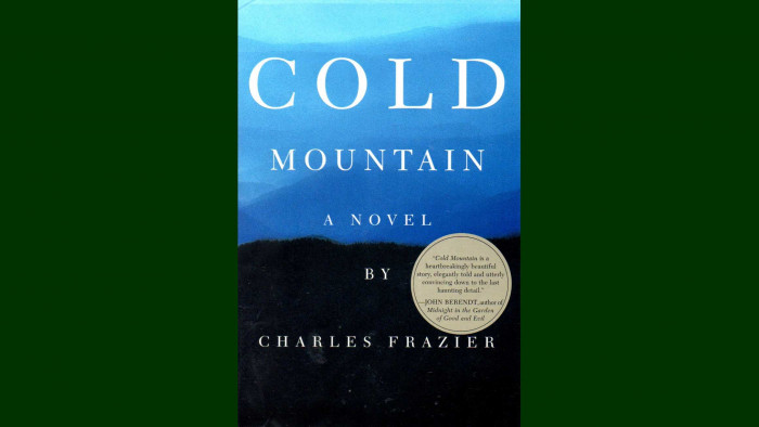 Best war novels