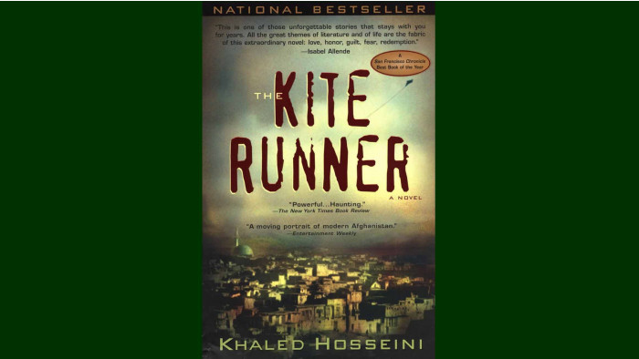 30 of the best war novels of all time - Pan Macmillan