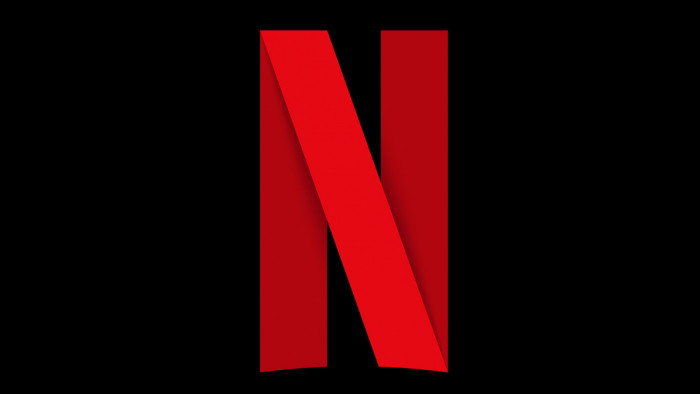 Netflix just revealed its most popular movies - and there's a brand-new entry