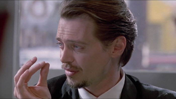 Best Quentin Tarantino characters