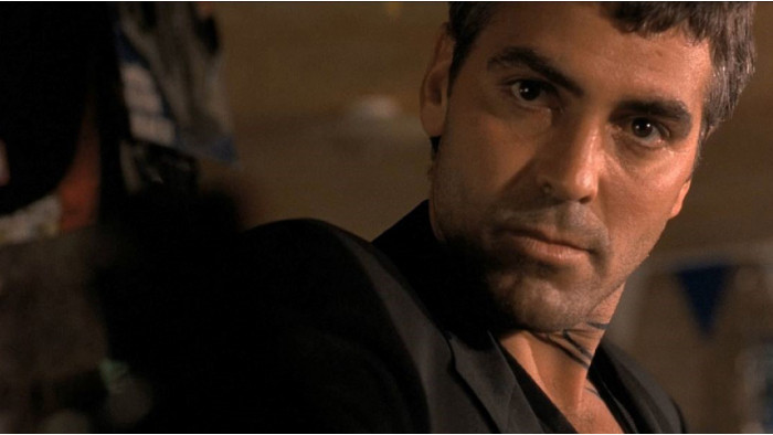 Best Quentin Tarantino characters
