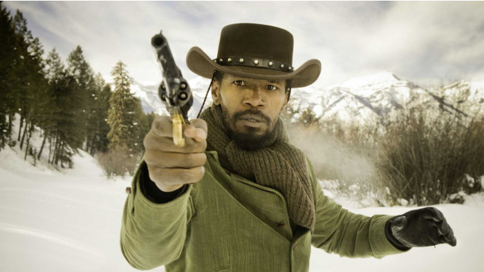 Best Quentin Tarantino characters