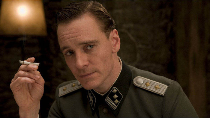 Best Quentin Tarantino characters